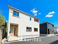 京都府木津川市木津清水：物件画像