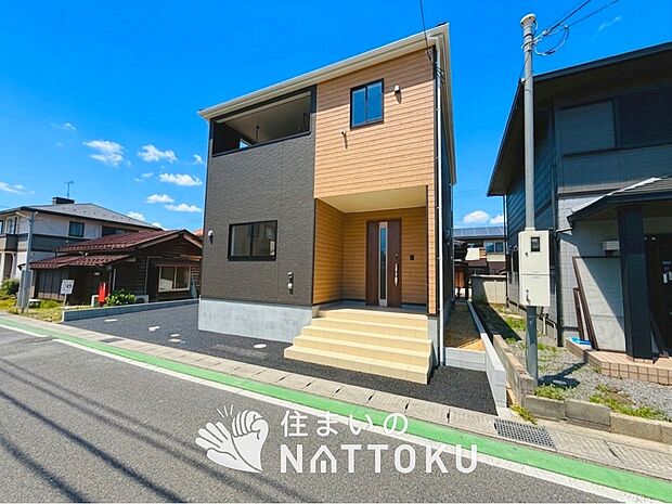 ■滋賀県で480件の新築一戸建情報!■お気軽にお問い合わせ下さい!■ローンのご相談も、当社の住宅ローン診断士にお任せ下さい!