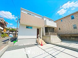 京都府宇治市広野町丸山