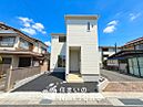 滋賀県草津市上笠：物件画像