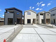 滋賀県甲賀市水口町八坂：物件画像