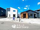 滋賀県彦根市大藪町：物件画像