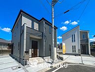 滋賀県湖南市三雲：物件画像