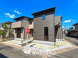 京都府京都市伏見区小栗栖森本町