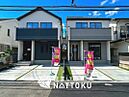 大阪府枚方市渚栄町：物件画像