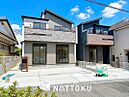 滋賀県大津市下阪本：物件画像