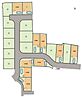 大阪府枚方市長尾峠町：物件画像