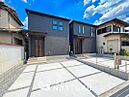 大阪府枚方市高野道：物件画像