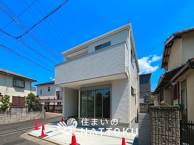 ■滋賀県で４８０件の新築一戸建情報！■お気軽にお問い合わせ下さい！■ローンのご相談も、当社の住宅ローン診断士にお任せ下さい！