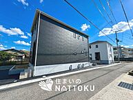 和歌山県和歌山市有本：物件画像