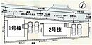 和歌山県和歌山市有本：物件画像