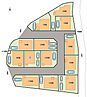 大阪府枚方市釈尊寺町：物件画像