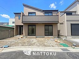近鉄大阪線「河内山本」駅 徒歩28分