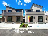 大阪府八尾市福万寺町：物件画像