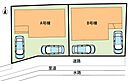 大阪府八尾市福万寺町：物件画像