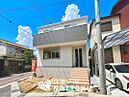 大阪府河内長野市三日市町：物件画像