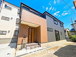 大阪府豊中市千成町