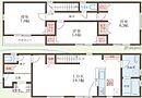 大阪府豊中市千成町：物件画像