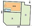 大阪府寝屋川市春日町：物件画像