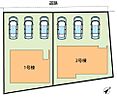 滋賀県草津市木川町：物件画像
