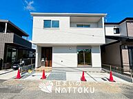 京都府城陽市久世北垣内：物件画像