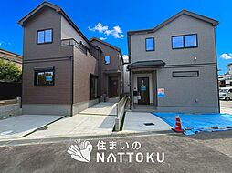 大阪府松原市小川