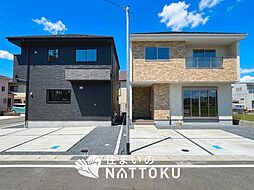 滋賀県大津市雄琴
