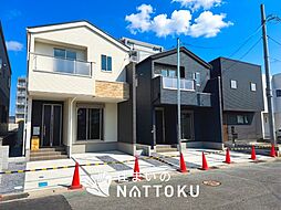 滋賀県草津市草津町