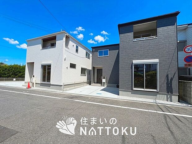 ■泉北・泉南エリアで153件の新築一戸建情報!■お気軽にお問い合わせ下さい!■ローンのご相談も、当社の住宅ローン診断士にお任せ下さい!