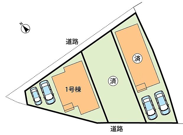 全3邸