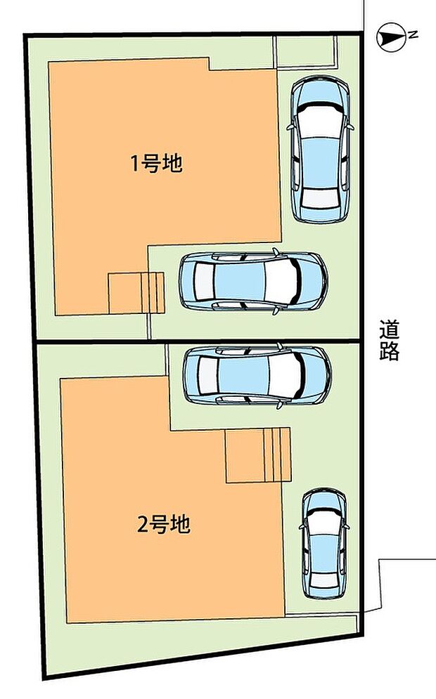 全2邸