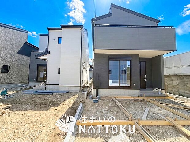 ■東大阪・南河内エリアで３７７件の新築一戸建情報！■お気軽にお問い合わせ下さい！■ローンのご相談も、当社の住宅ローン診断士にお任せ下さい！