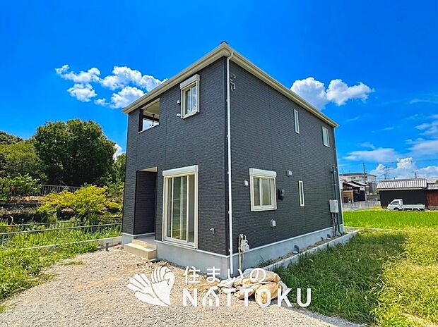 ■京阪・北河内エリアで355件の新築一戸建情報!■お気軽にお問い合わせ下さい!■ローンのご相談も、当社の住宅ローン診断士にお任せ下さい!