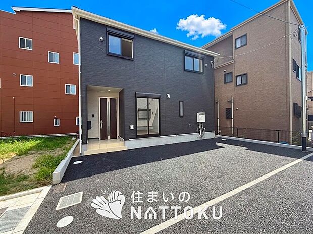 ■北摂エリアで451件の新築一戸建情報!■お気軽にお問い合わせ下さい!■ローンのご相談も、当社の住宅ローン診断士にお任せ下さい!