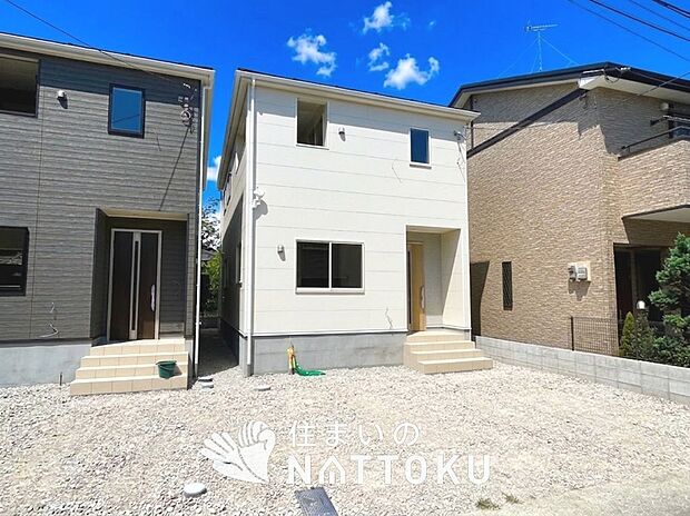■京都府で７９９件の新築一戸建情報！■お気軽にお問い合わせ下さい！■ローンのご相談も、当社の住宅ローン診断士にお任せ下さい！