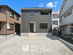 京都府亀岡市河原町