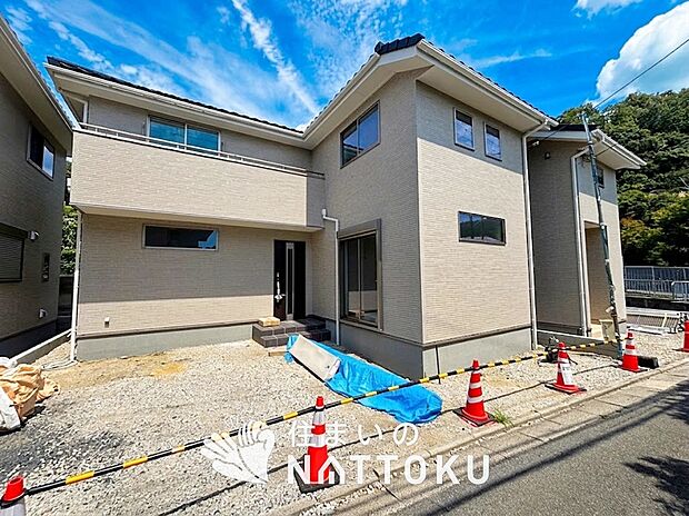 ■京都府で７９９件の新築一戸建情報！■お気軽にお問い合わせ下さい！■ローンのご相談も、当社の住宅ローン診断士にお任せ下さい！