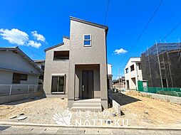 南海高野線「北野田」駅 バス17分平尾バス停 徒歩4分