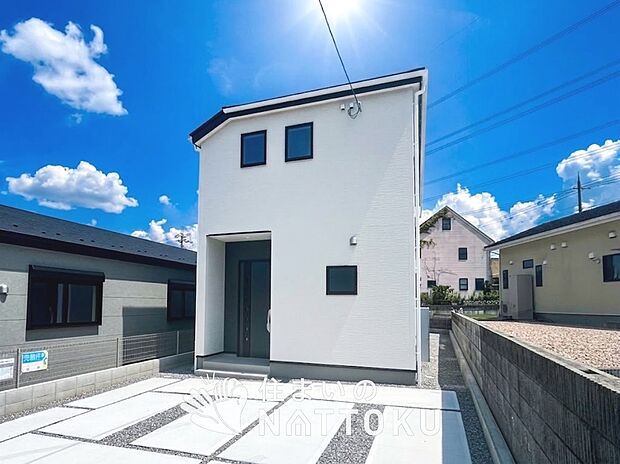 ■滋賀県で480件の新築一戸建情報!■お気軽にお問い合わせ下さい!■ローンのご相談も、当社の住宅ローン診断士にお任せ下さい!