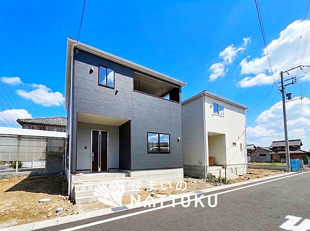 ■滋賀県で４８０件の新築一戸建情報！■お気軽にお問い合わせ下さい！■ローンのご相談も、当社の住宅ローン診断士にお任せ下さい！
