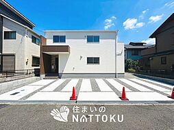 滋賀県近江八幡市安土町下豊浦