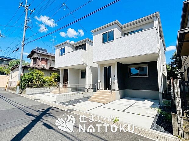 ■京都府で７９９件の新築一戸建情報！■お気軽にお問い合わせ下さい！■ローンのご相談も、当社の住宅ローン診断士にお任せ下さい！