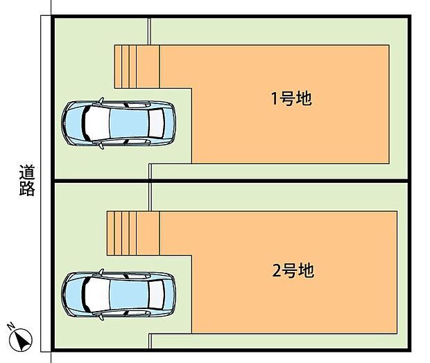 全２邸
