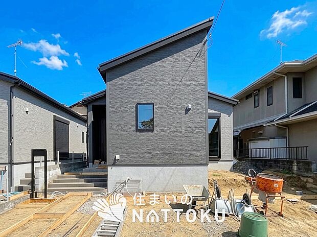■滋賀県で480件の新築一戸建情報!■お気軽にお問い合わせ下さい!■ローンのご相談も、当社の住宅ローン診断士にお任せ下さい!