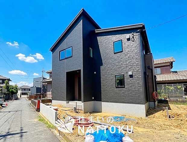 ■滋賀県で４８０件の新築一戸建情報！■お気軽にお問い合わせ下さい！■ローンのご相談も、当社の住宅ローン診断士にお任せ下さい！