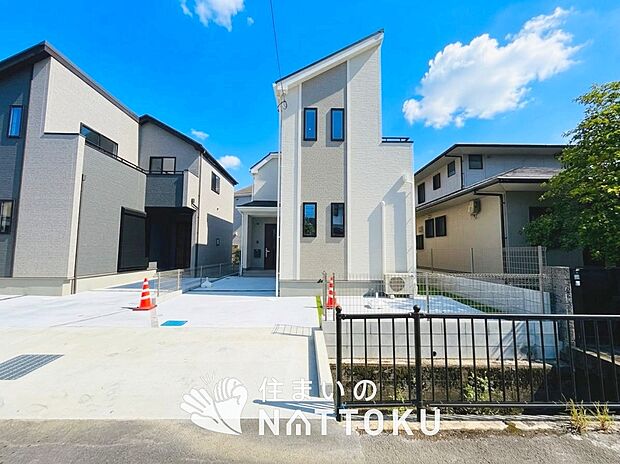 ■北摂エリアで451件の新築一戸建情報!■お気軽にお問い合わせ下さい!■ローンのご相談も、当社の住宅ローン診断士にお任せ下さい!