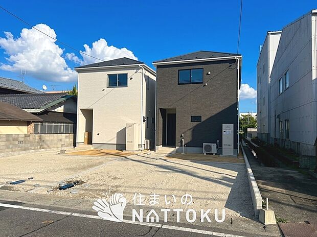 ■滋賀県で480件の新築一戸建情報!■お気軽にお問い合わせ下さい!■ローンのご相談も、当社の住宅ローン診断士にお任せ下さい!