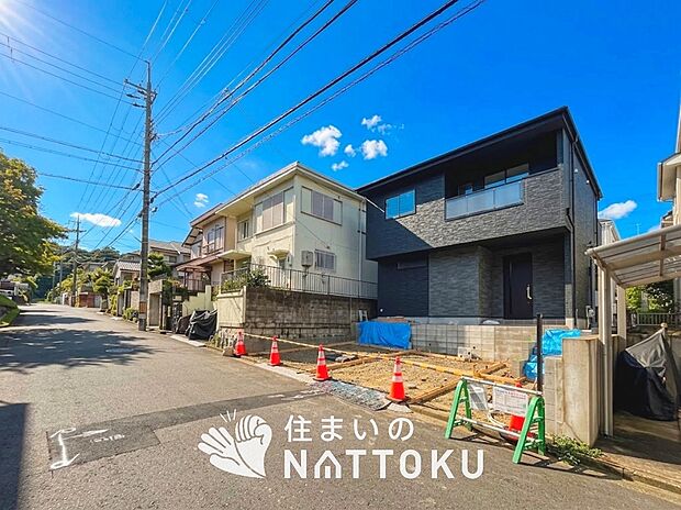 ■京都府で799件の新築一戸建情報!■お気軽にお問い合わせ下さい!■ローンのご相談も、当社の住宅ローン診断士にお任せ下さい!