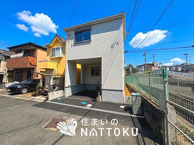 ■東大阪・南河内エリアで３７７件の新築一戸建情報！■お気軽にお問い合わせ下さい！■ローンのご相談も、当社の住宅ローン診断士にお任せ下さい！