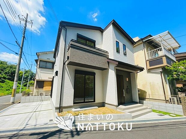 ■京阪・北河内エリアで355件の新築一戸建情報!■お気軽にお問い合わせ下さい!■ローンのご相談も、当社の住宅ローン診断士にお任せ下さい!